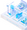 nanoCAD