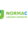 NormaCS