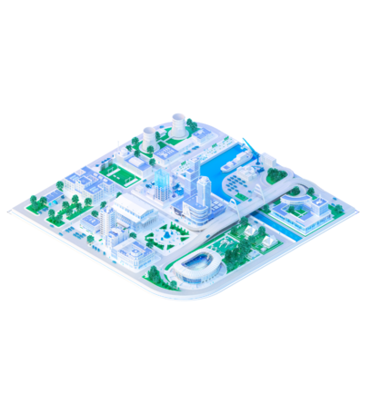 nanoCAD комплект Корпоративный