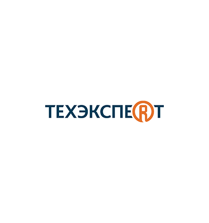 Техэксперт