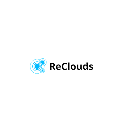 ReClouds