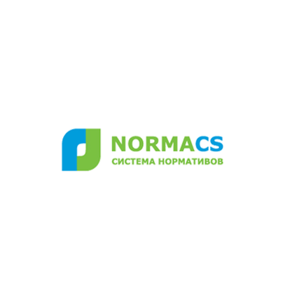 NormaCS